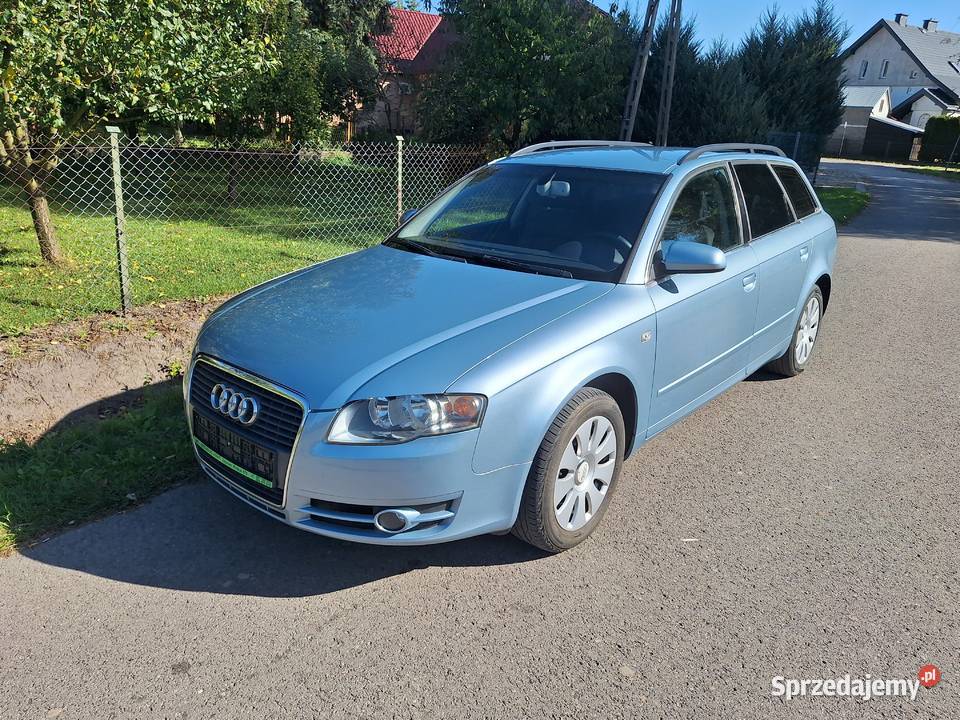 sprowadzonyserwiswanySKÓRA klimatronik autoalarm