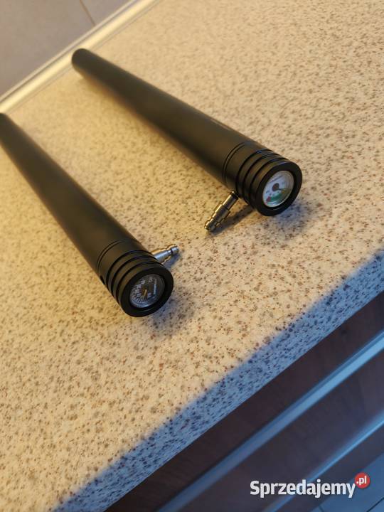 Kartusz Artemis snowpeak m60 1 Steyr hunting 5 łódzkie Domaniewice