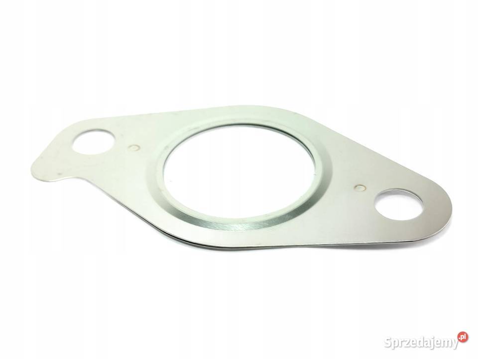 USZCZELKA ZAWORU EGR KIA SPORTAGE II 20 CRDI sprzedam