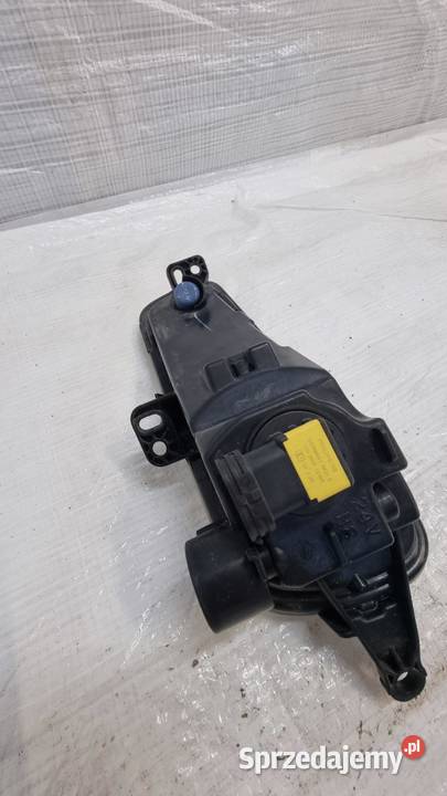 Ford Mondeo MK5 halogen prawy F1EB15A254AB