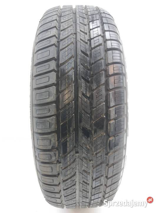 OPONA LETNIA MICHELIN ENERGY 19565R15 4702 816MM