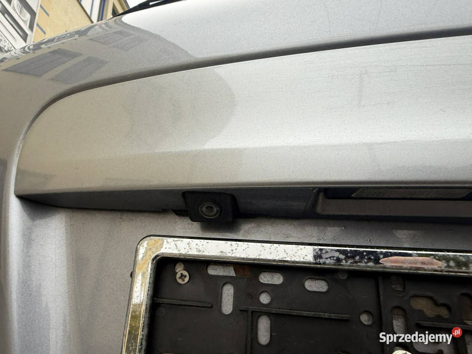 Nissan Qashqai Nissan Qashqai 16B Lift 2011 immobilizer