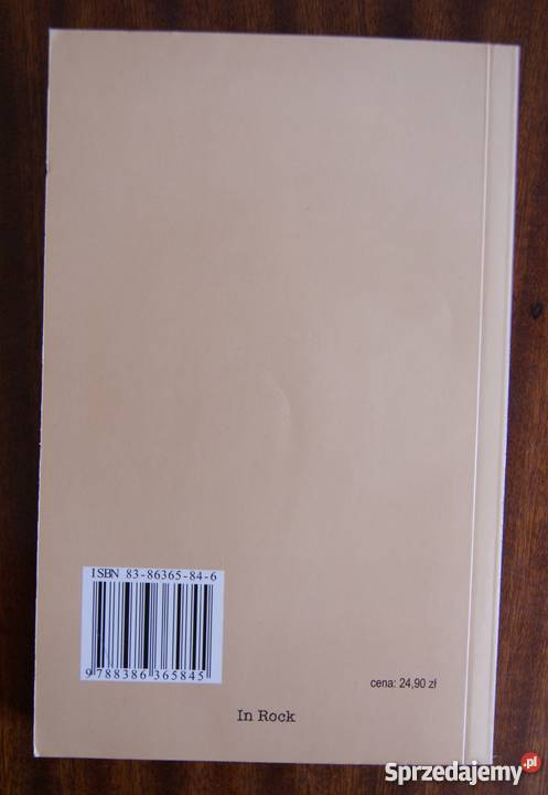 Śpiewnik pielgrzymkowy Parczew sprzedam