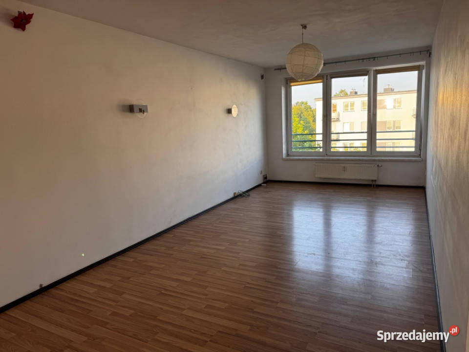 635 m2 super mieszkania w Piasecznie na Piaseczno