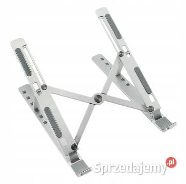 PODSTAWKA POD LAPTOPA TABLET REGULOWANA wielkopolskie Poznań