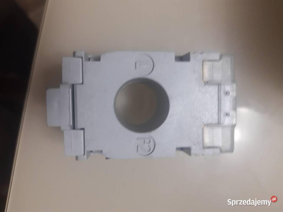 przekładnik prądowy Merlin Getin TI 16510 sprzedam
