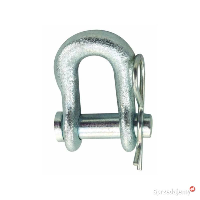 Szekla stabilizatora 58 00133 Kamionna sprzedam