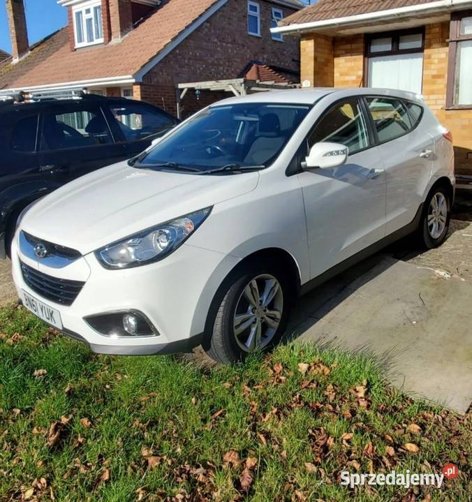 Maska Zderzak Pas Chłodnice Przód Komplet Barłogi