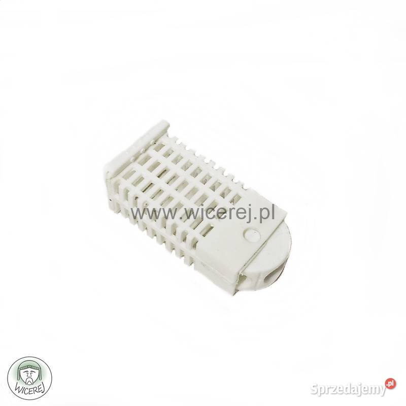 Klateczka na Matki Pszczele Klatka na Matkę Jaśliska