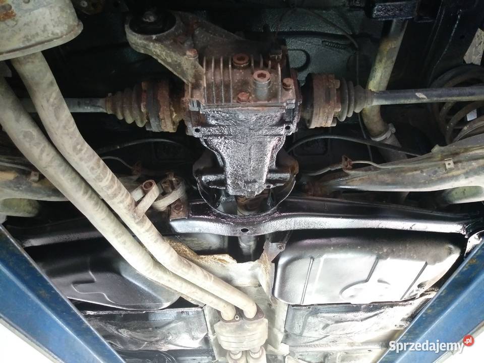 Oryginał Bmw e30 m20b20 r6 Stan Idealny Sedan / Limuzyna Kętrzyn