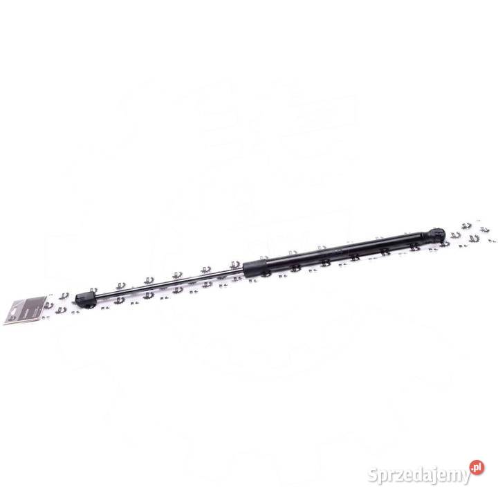 Siłownik tylnej klapy do FIAT Freemont DODGE osobowe Pozostałe