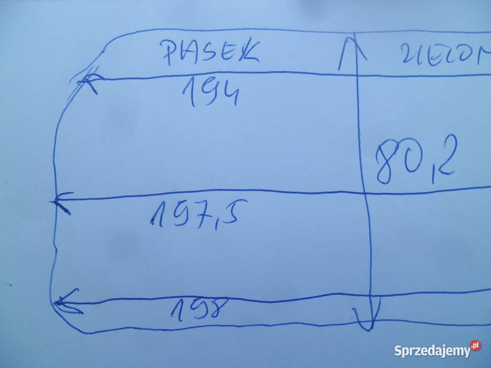 HYMER ERIBA HYMERCAR HYMERMOBIL SZYBA PRZEDNIA Jasienica