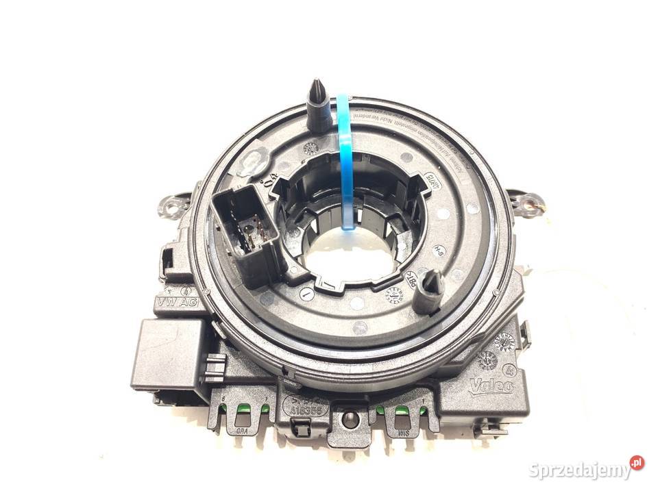 TAŚMA AIRBAG VW GOLF VII 5Q1953569 Kombi