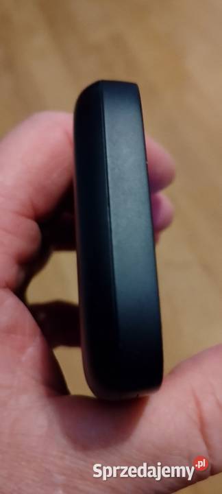 Router mobilny ZTE MF 971R Chełmno