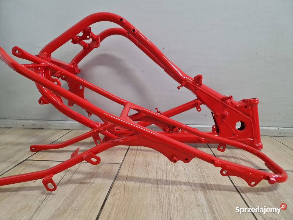 Renowacja felg Malowanie proszkowe Starachowice podkarpackie