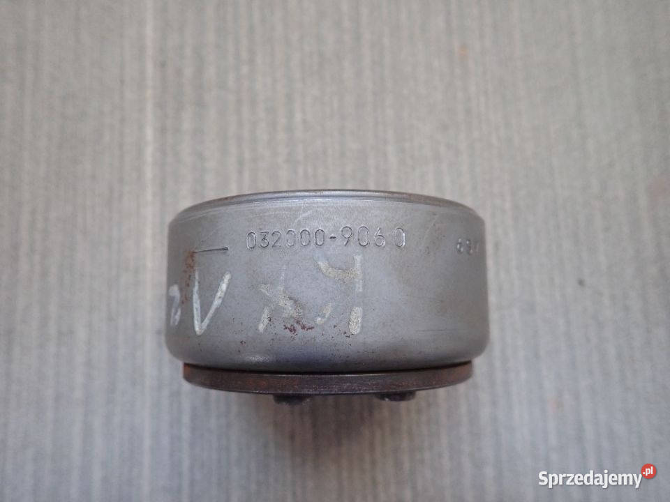 Magneto Koło Magnesowe 032000 9060 6SY DENSO Strzelce Krajeńskie