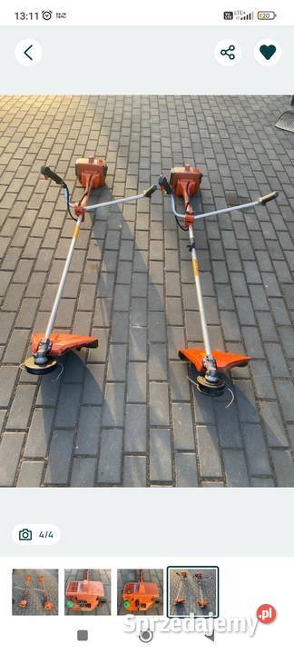 Piaggio grillo motorower na pedały Kraków