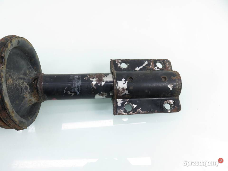 MCPERSON LEWY PRZEDNI FIAT DUCATO II 19 D DJY