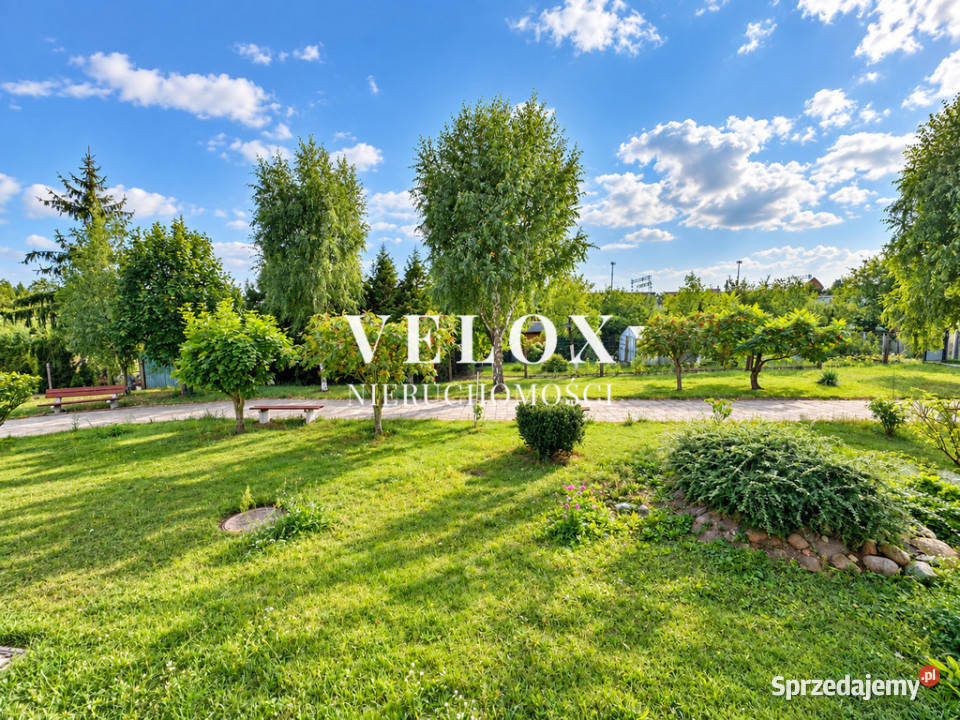 3 Pokoje z Balkonem Stargard 6331 m2 63.31m2