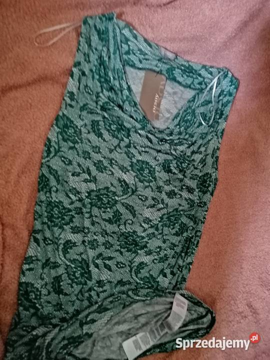 Orsay bluzka sprzedam