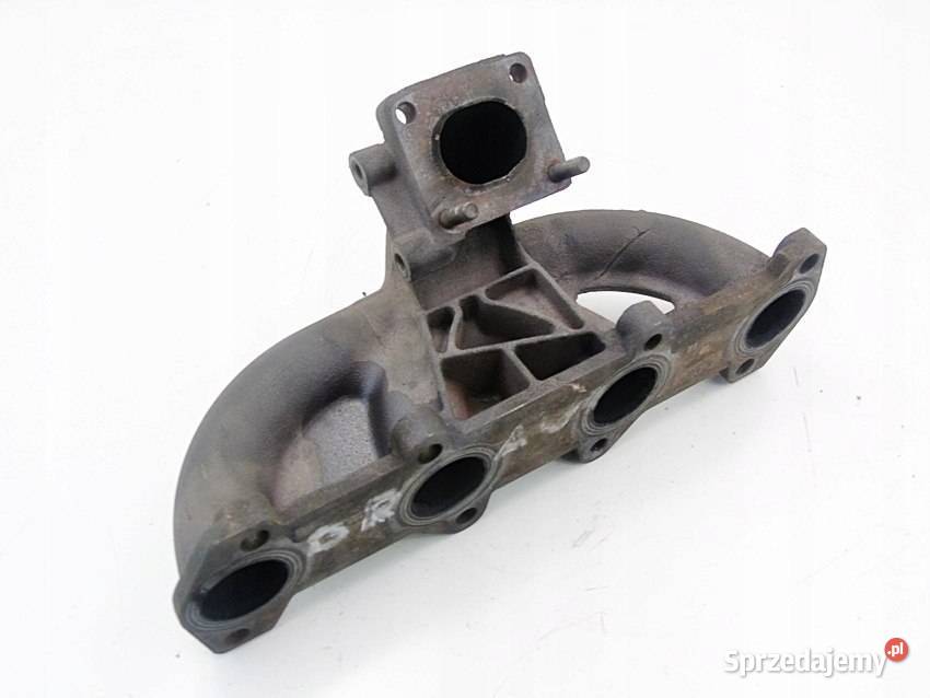 KOLEKTOR WYDECH 19 JTD BRAVA BRAVO MAREA śląskie Sosnowiec