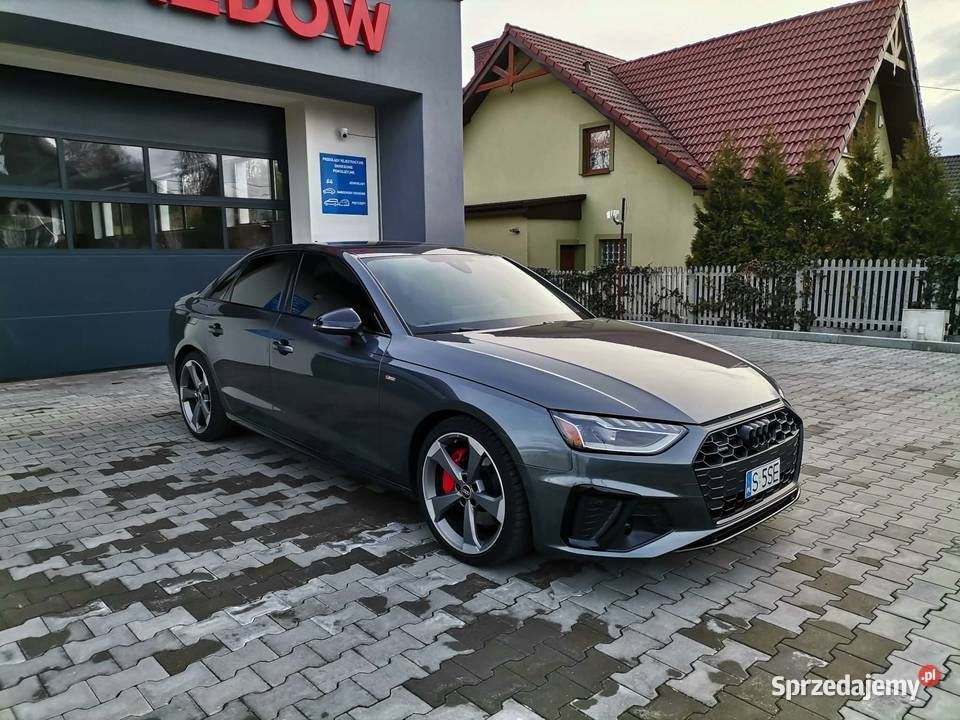 Pierwszy właściciel śląskie Chorzów sprzedam