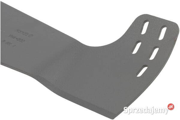 Nóż 72511VH4000 Rolnictwo Kamionna