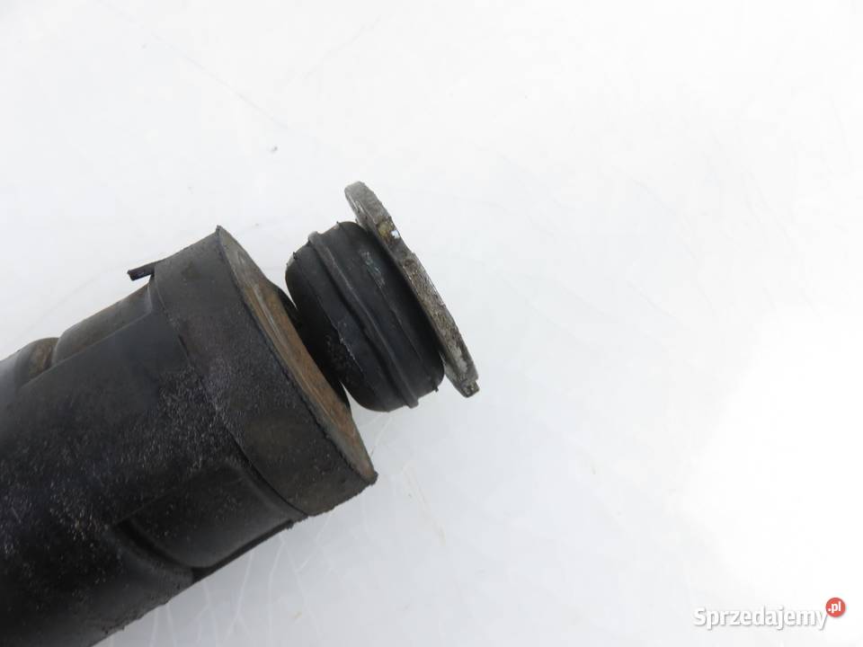 AMORTYZATOR TYŁ MERCEDES 211 KOMBI osobowe