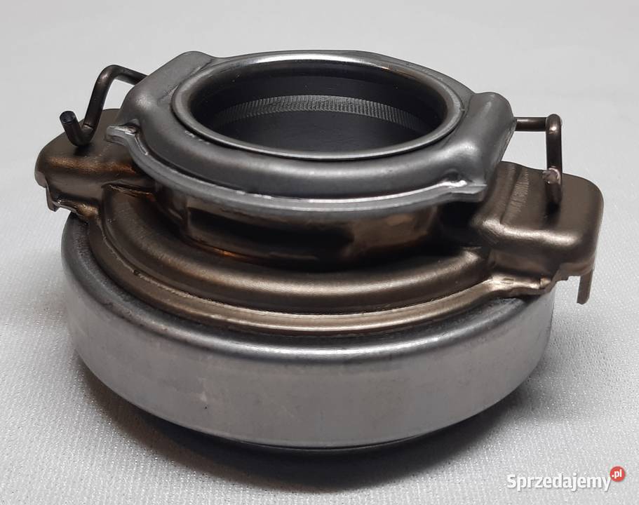 ŁOŻYSKO WYCISKOWE HYUNDAI H1 H100 ASN BY006 Mielęcin