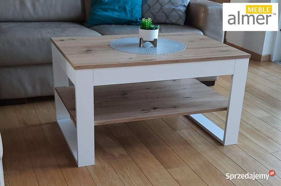 Ława K3B w stylu industrialnym LOFT WYSYŁKA 0