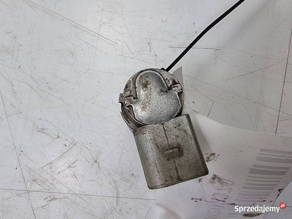 CZUJNIK AUDI A8 D3 osobowe Lipno