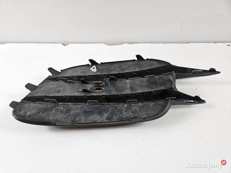 MERCEDES VITO W447 AMG KRATKA LEWA ZDERZAKA Międzychód