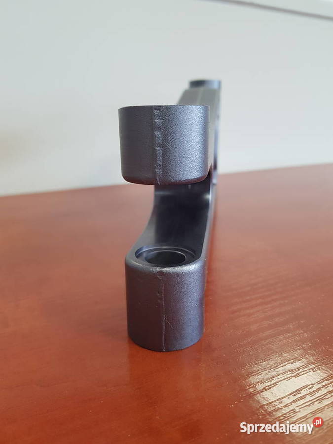 5100523330 UCHWYT CYLINDRA LELY Hodowla bydła lubuskie Sulechów