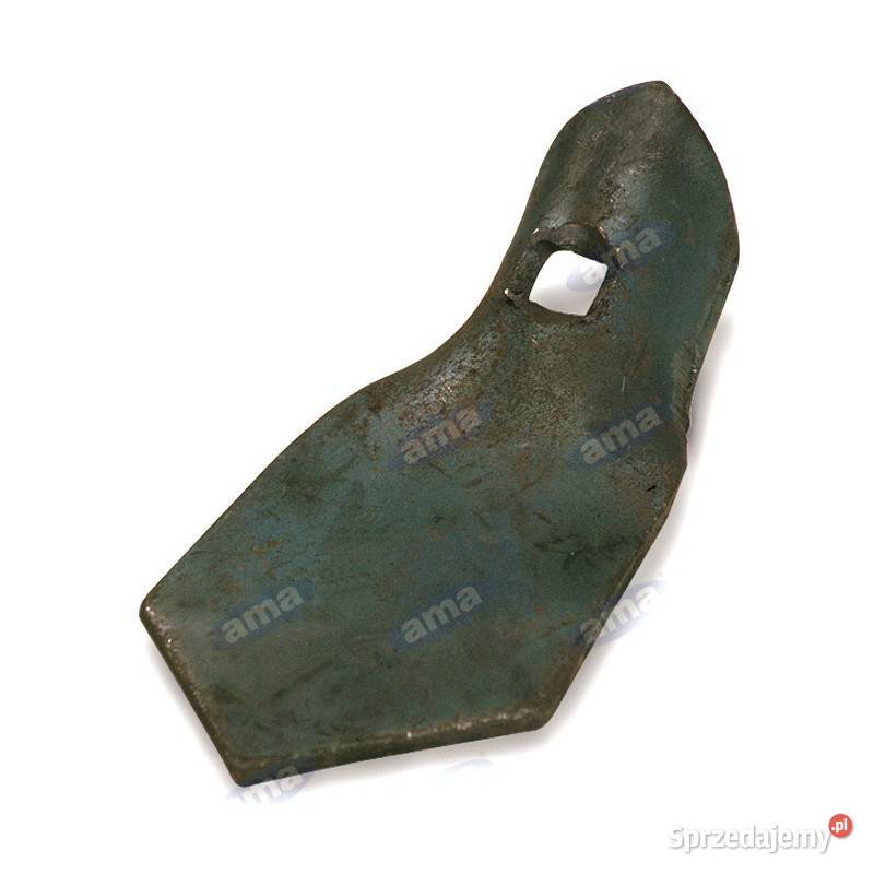 Redlica dłuto 40x145mm CP1361 Kamionna
