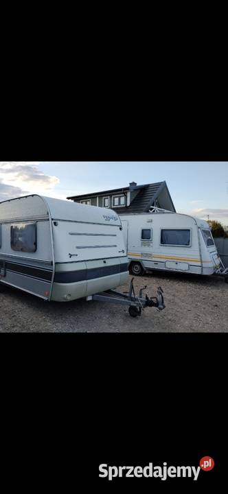 Wynajem wynajem wypożyczalnia przyczep Campingi i biwakowanie Opole Lubelskie