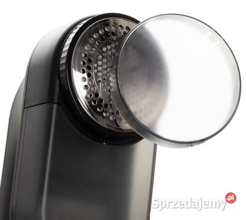 Golarka do odświeżania tkanin i ubrań Nowy Sącz