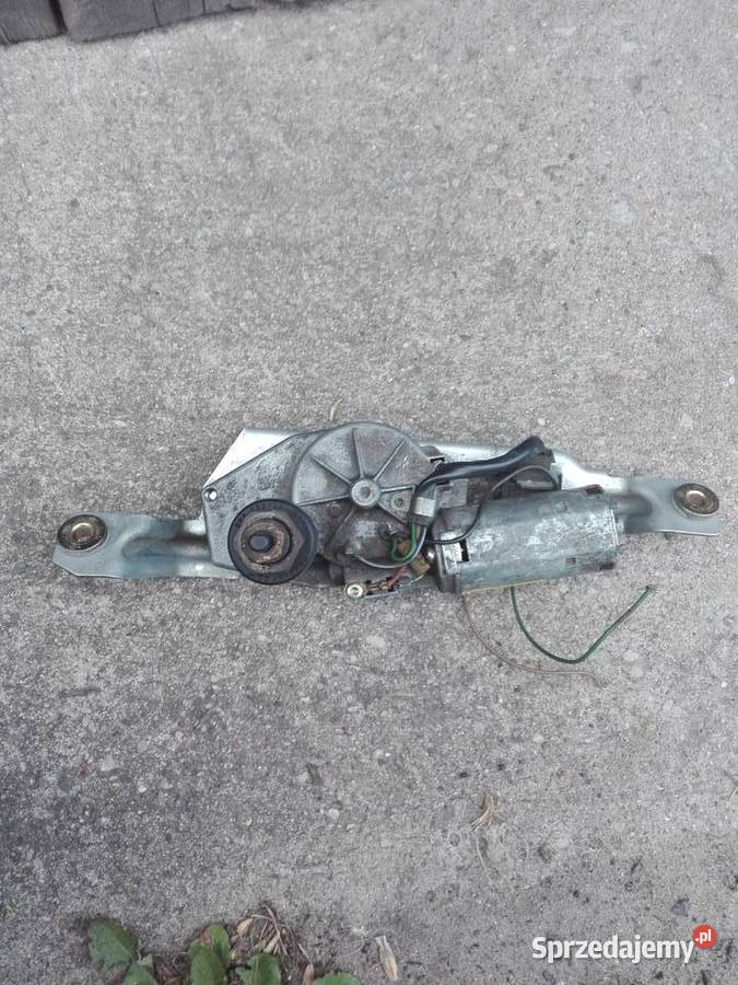 Silniczek tylnej wycieraczki seat ibiza osobowe Chełmno