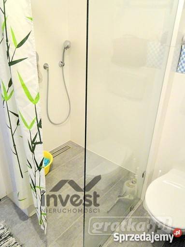 Mieszkanie Akademicka Oaza Słupsk