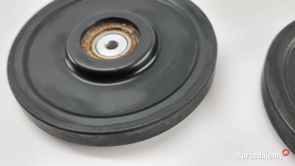 Kolo Kolko Rolka Lynx 59 Yeti 550 Skidoo