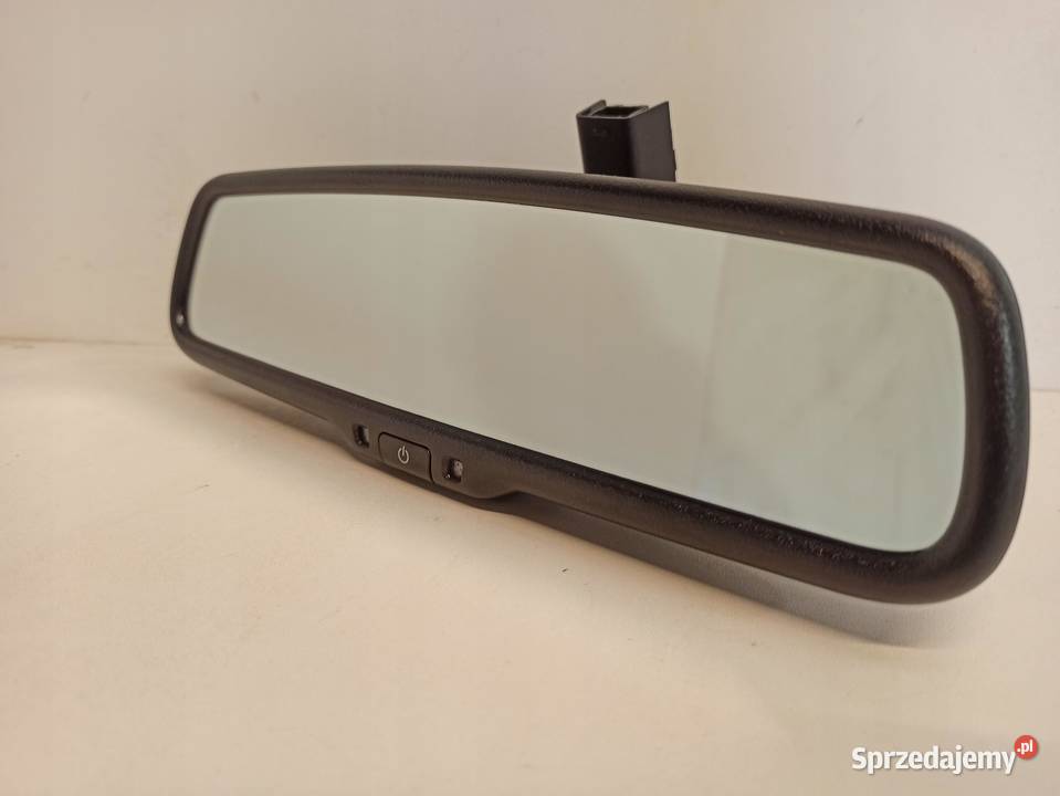 LUSTERKO WEWNĘTRZNE HYUNDAI IONIQ 85101A4000P2 sprzedam