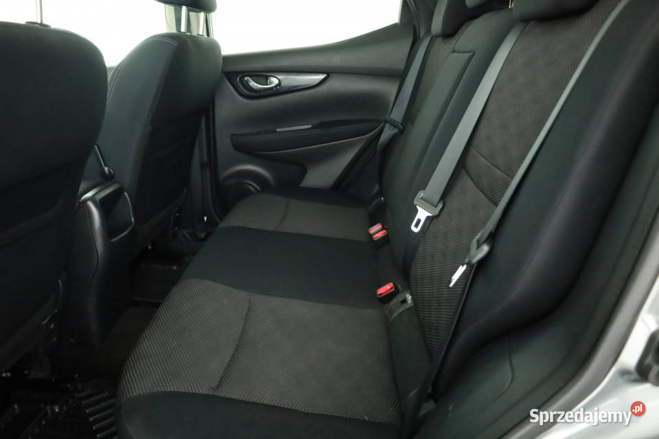 Nissan Qashqai 12 DIGT gniazdo USB mazowieckie Piaseczno sprzedam