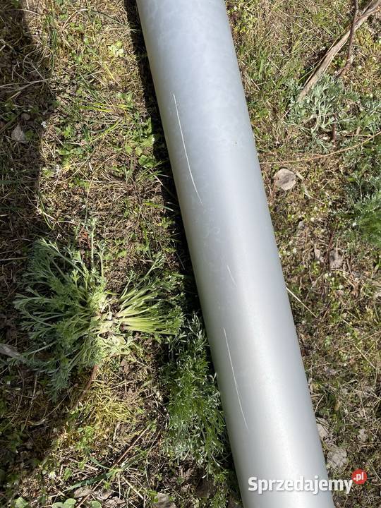 Zwijarka folii basenowej solarnej Vagner używana Bydgoszcz sprzedam