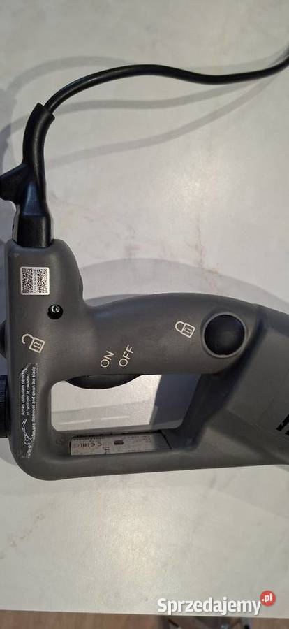 Blender mikser ręczny CMP 250 VV Robot Coupe Siedlce