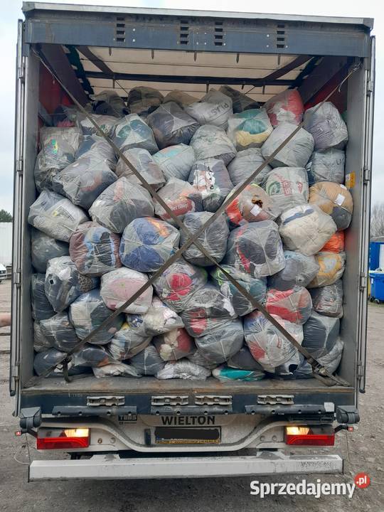 Niesort Dania Anglia Szwecja Anglia Niemcy Łódź