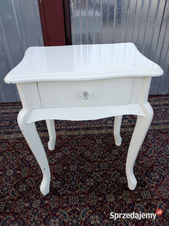 Szafkę sprzedam kujawsko-pomorskie Borówno