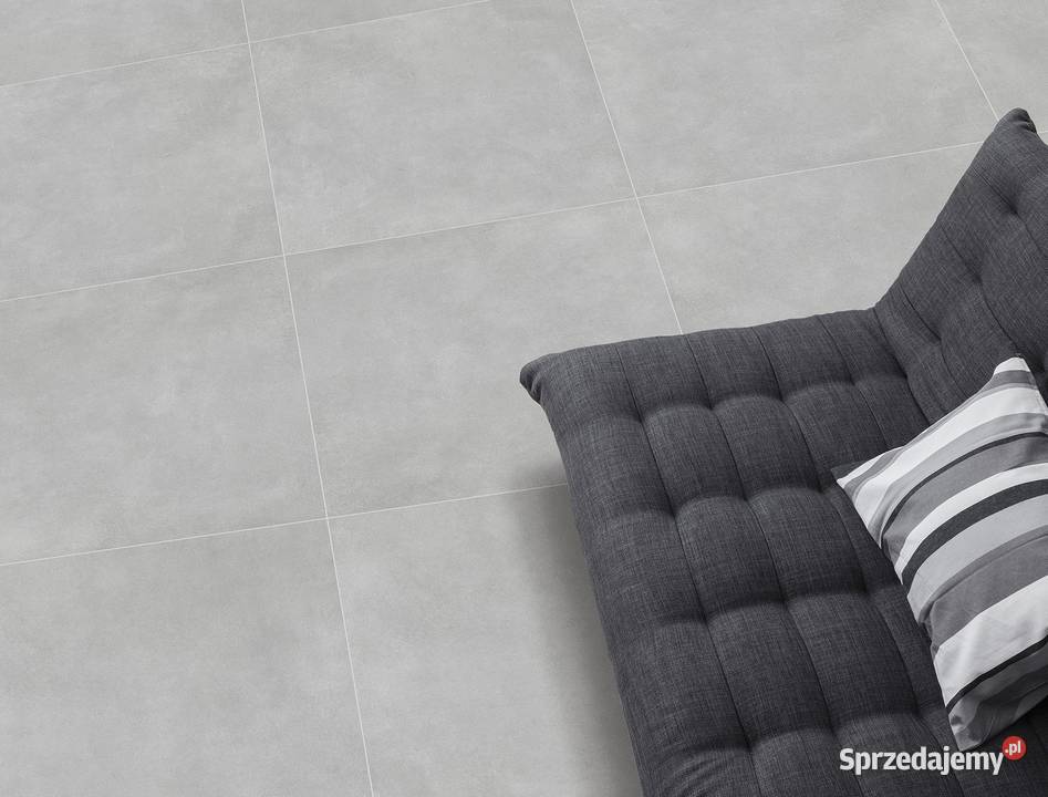 Gres SIENA GRIS LAPATO 596596 mazowieckie Warszawa