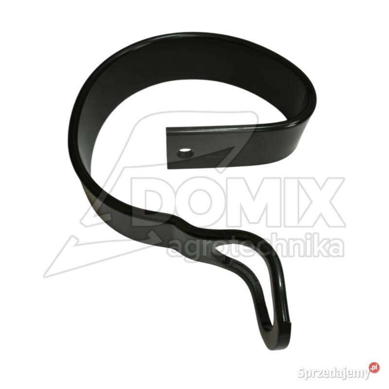 Wzmocnienie do zęba 70x12mm RF70RV 70x10mm Kawnice