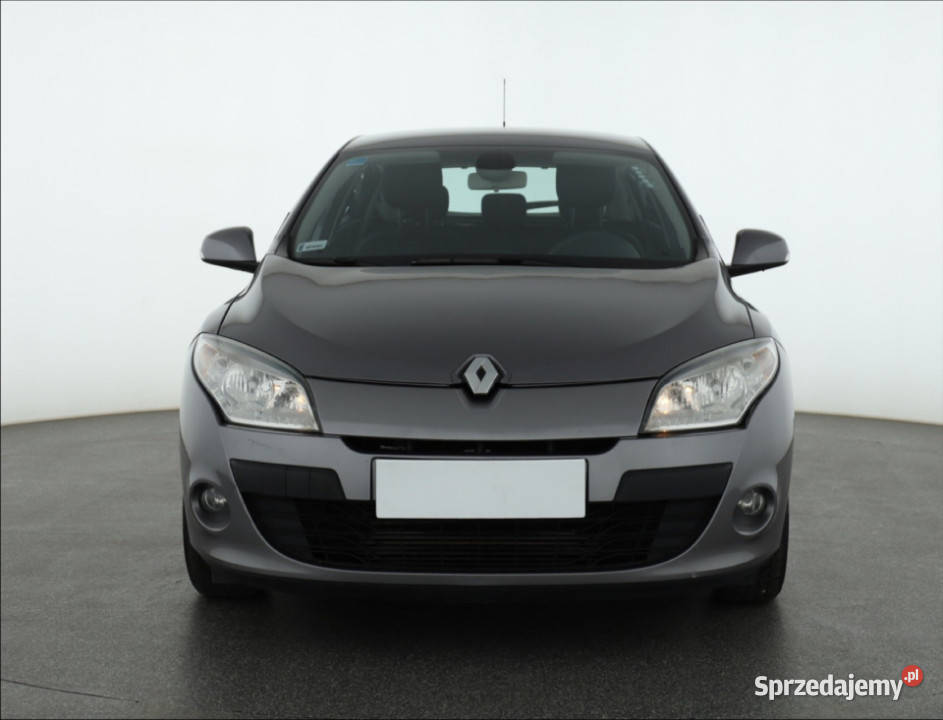 Renault Megane 15 dCi czujnik deszczu mazowieckie Piaseczno