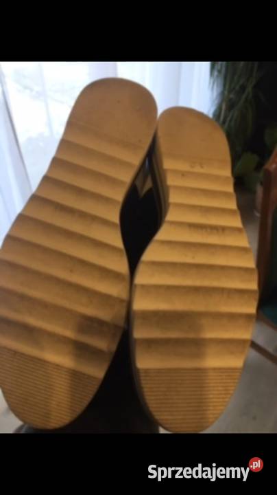 Sneakersy damskie Pertini 39 Obuwie sportowe małopolskie Skawina