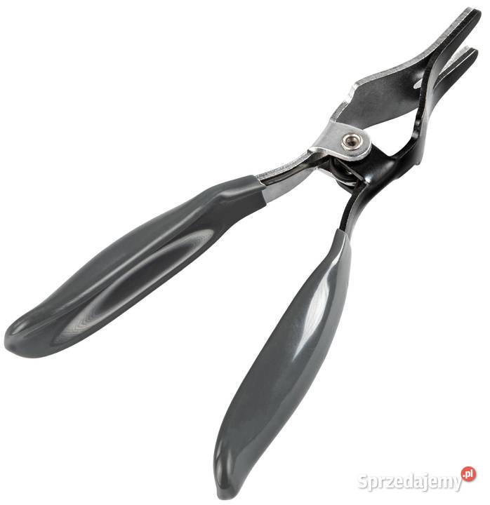 szczypce do opasek zaciskowych osłon przegubów Katowice sprzedam